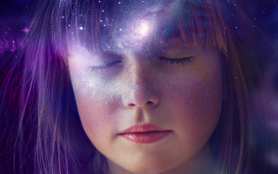 Hypnose fonctionnelle une approche intégrative pour changer en profondeur