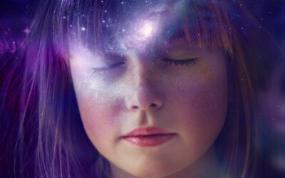 Hypnose fonctionnelle une approche intégrative pour changer en profondeur