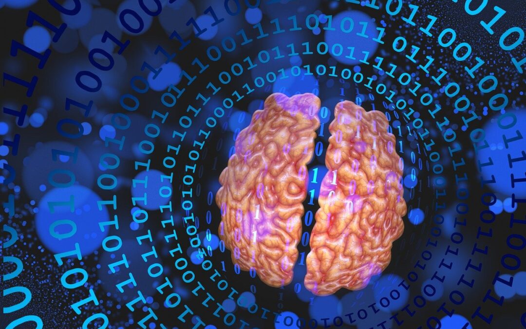 Hypnose et cerveau : comment cet état modifié transforme votre santé mentale