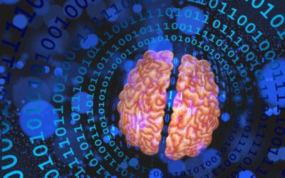 Hypnose et cerveau : comment cet état modifié transforme votre santé mentale