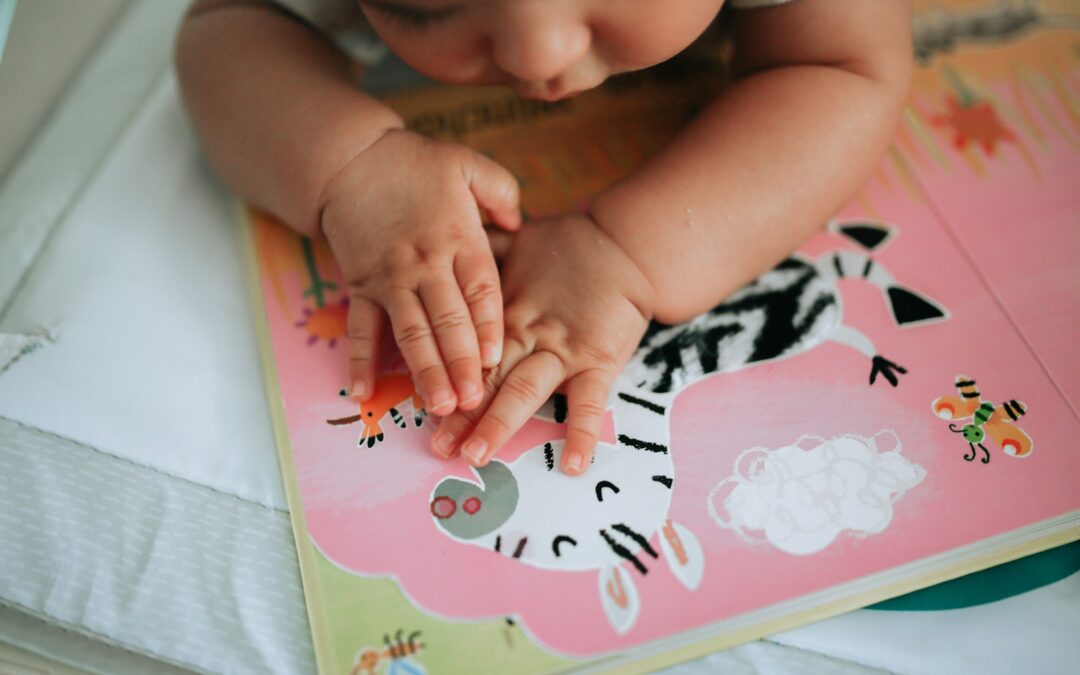 Et si vos blocages étaient des signes de fidélité à votre histoire ?