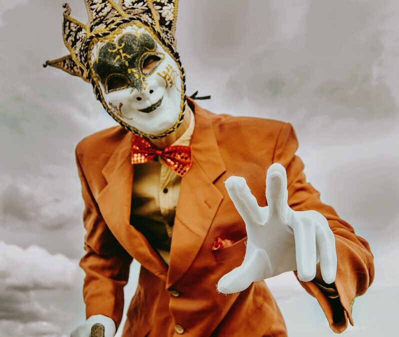 L’hypnose n’endort pas. Elle réveille ce que vous avez mis en veille.