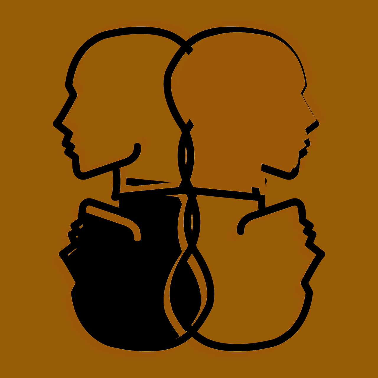 brain, human brain, brain tumor, brain anatomical structure, the brain, brain development, brain science, brain surgery, brain function, lobes of the brain, brain tumor signs, brain tumor symptoms