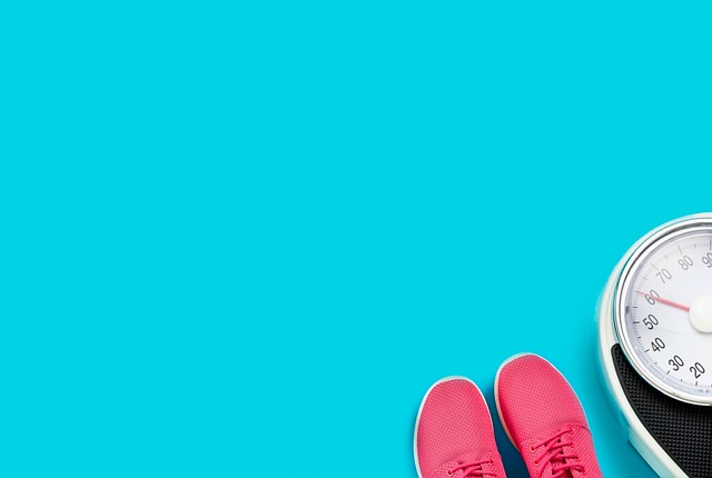 girl, dress, measuring tape, concept, idea, lose weight, health, measures, measurement, diet, weight, fitness, nutrition, lifestyle, healthy, lose weight, lose weight, lose weight, lose weight, lose weight